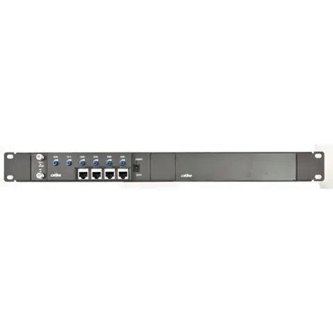 Lägg i varukorgen Televes 768013 Panel